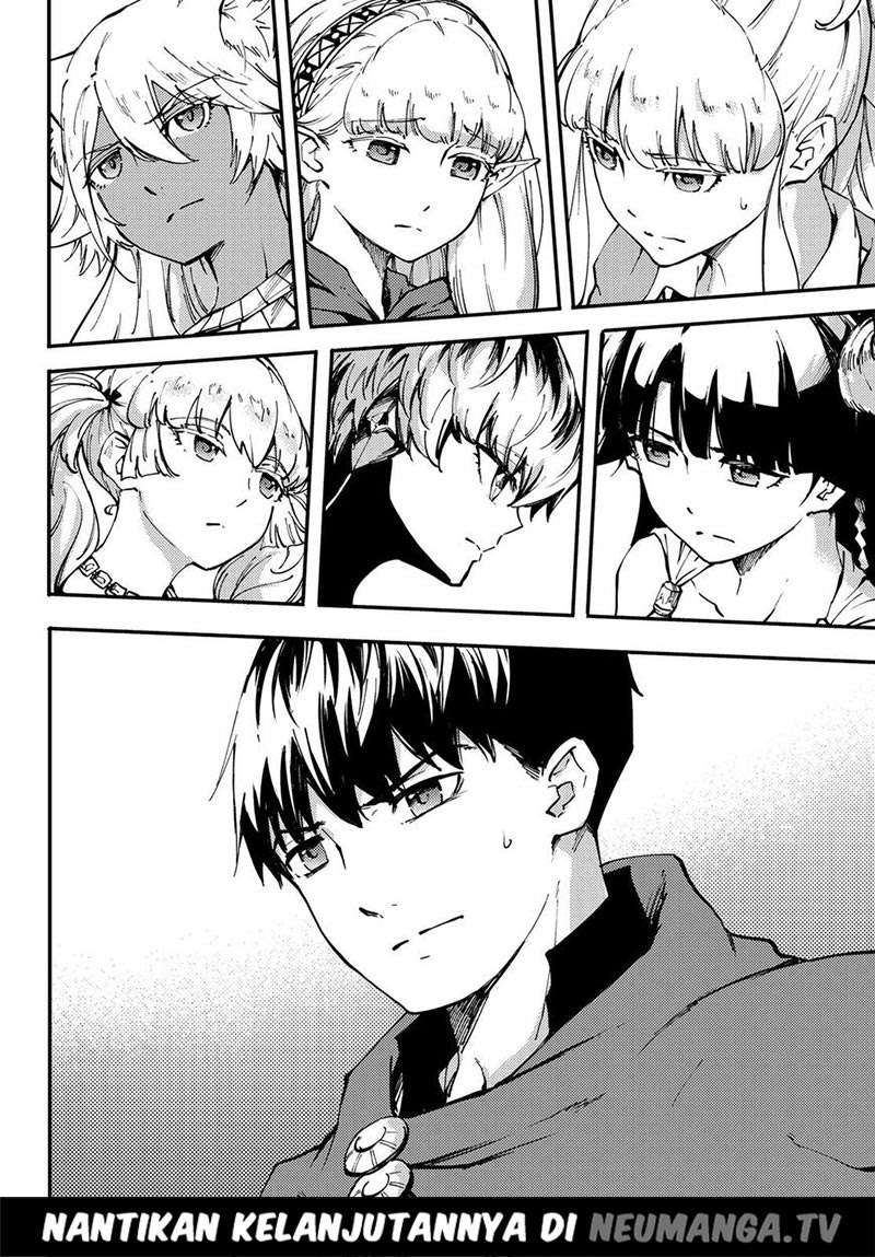 Chapter 37 - halaman 31