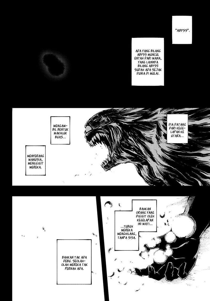 Chapter 37 - halaman 5
