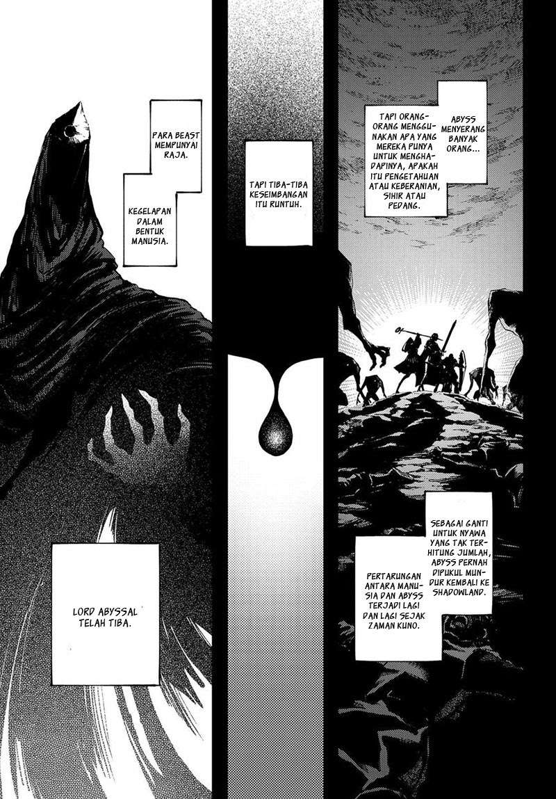 Chapter 37 - halaman 6