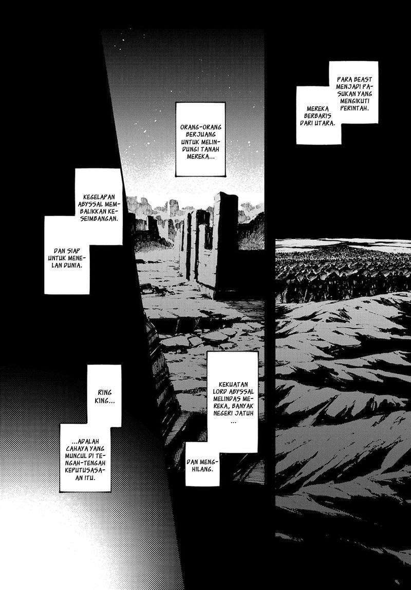 Chapter 37 - halaman 7