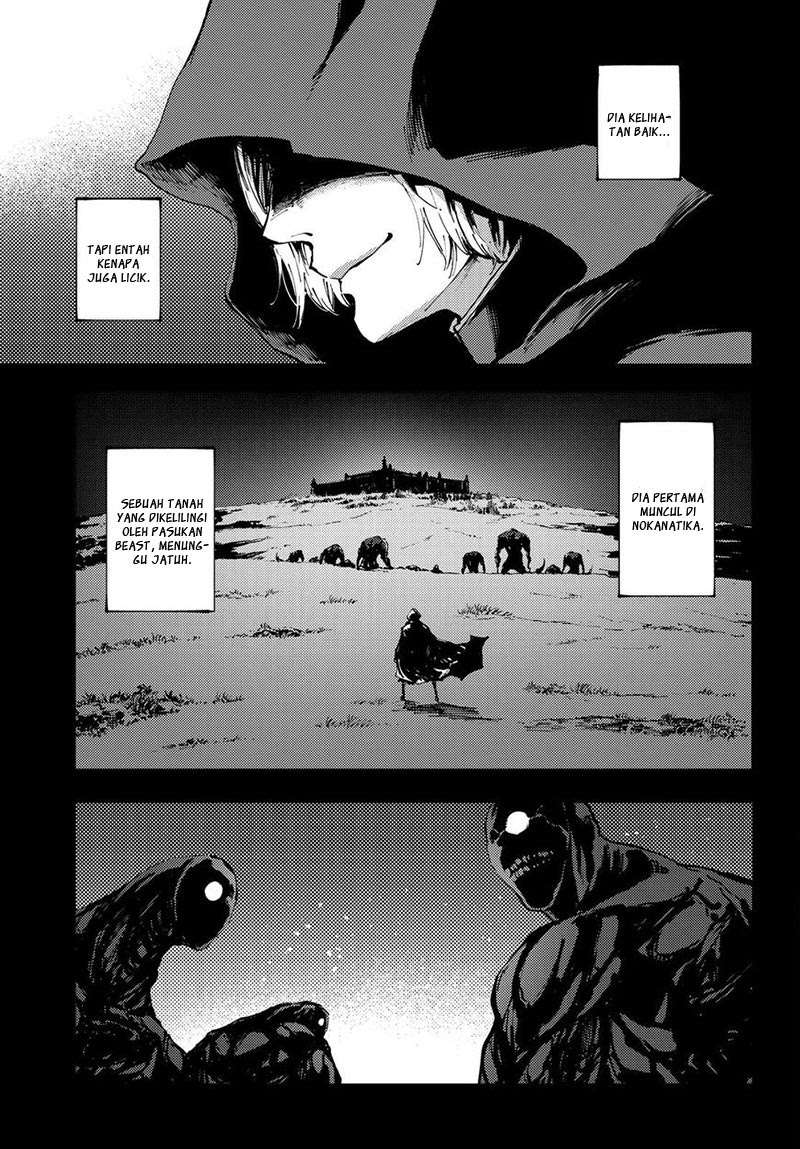 Chapter 37 - halaman 8
