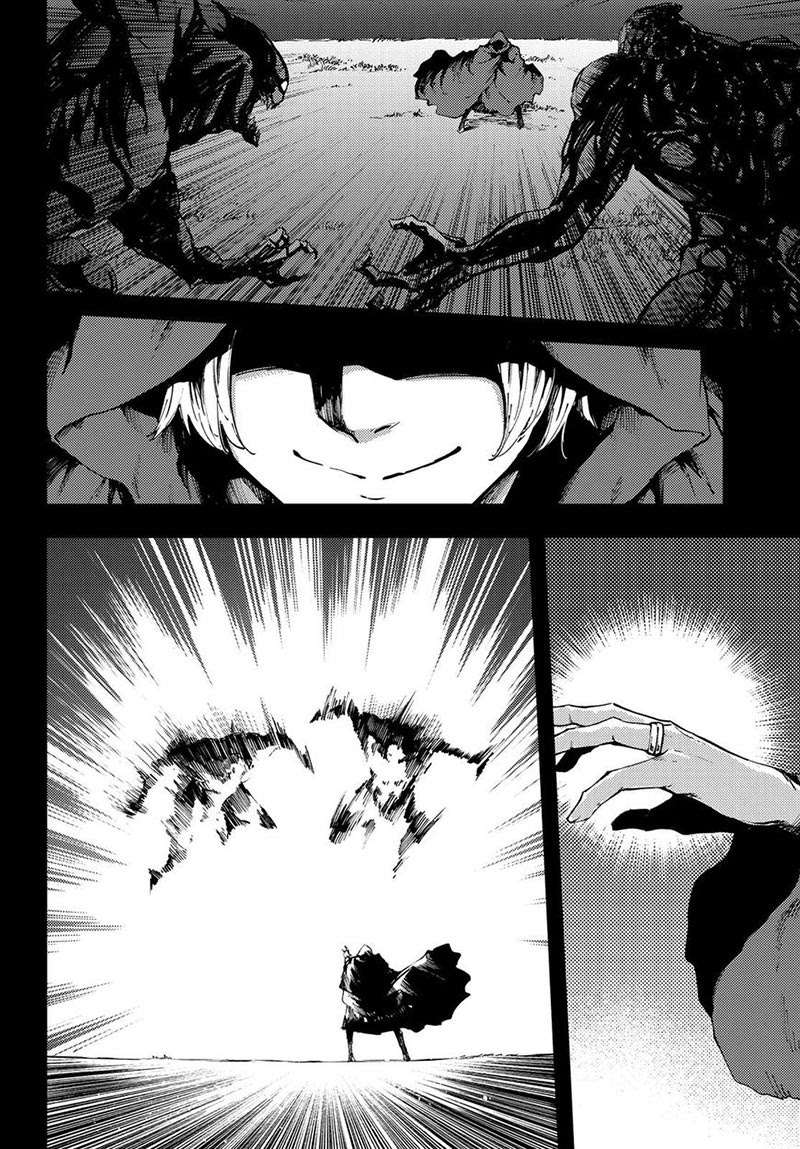 Chapter 37 - halaman 9