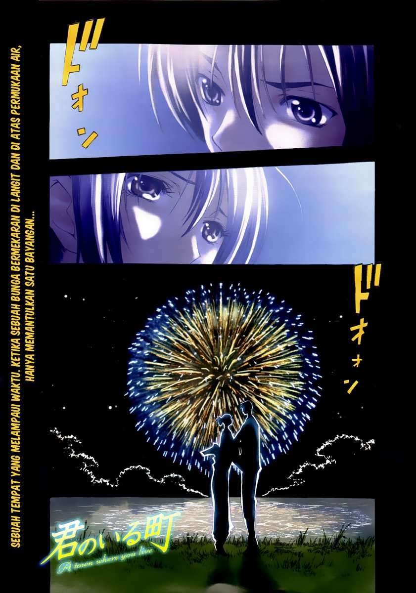Chapter 137 - halaman 2