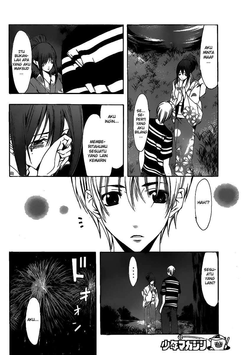 Chapter 137 - halaman 12