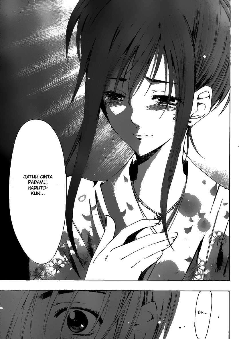 Chapter 137 - halaman 13