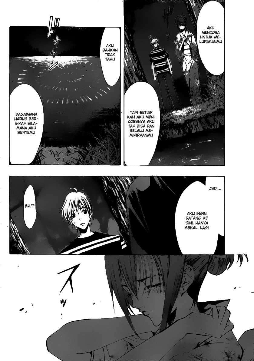 Chapter 137 - halaman 14