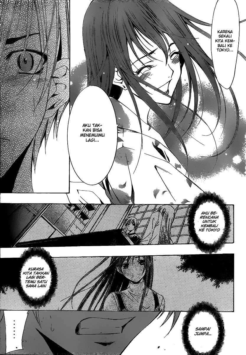 Chapter 137 - halaman 17