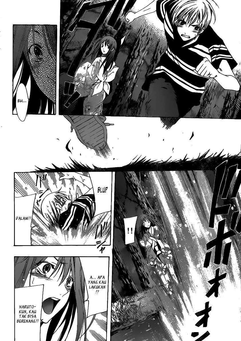Chapter 137 - halaman 18