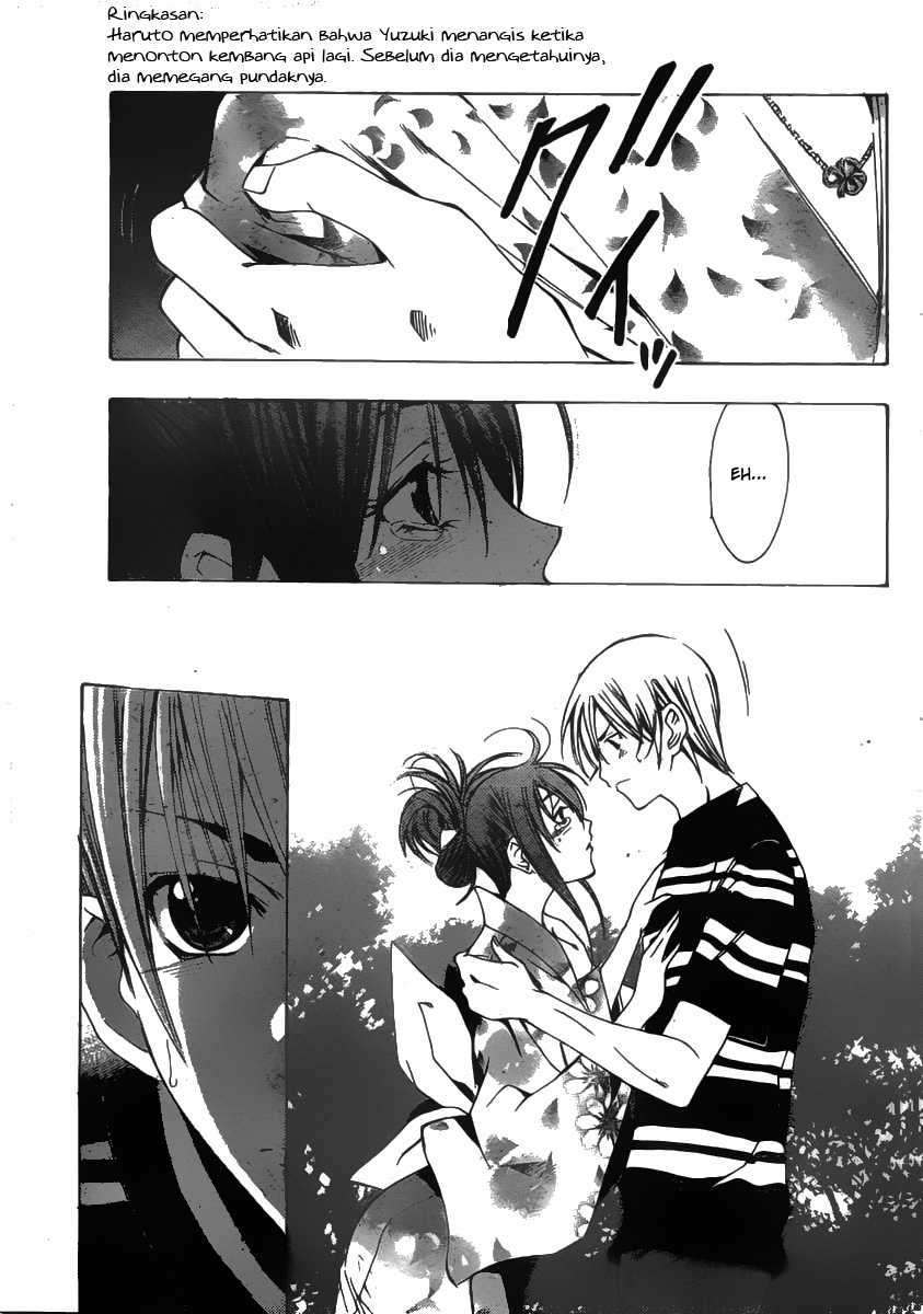 Chapter 137 - halaman 5