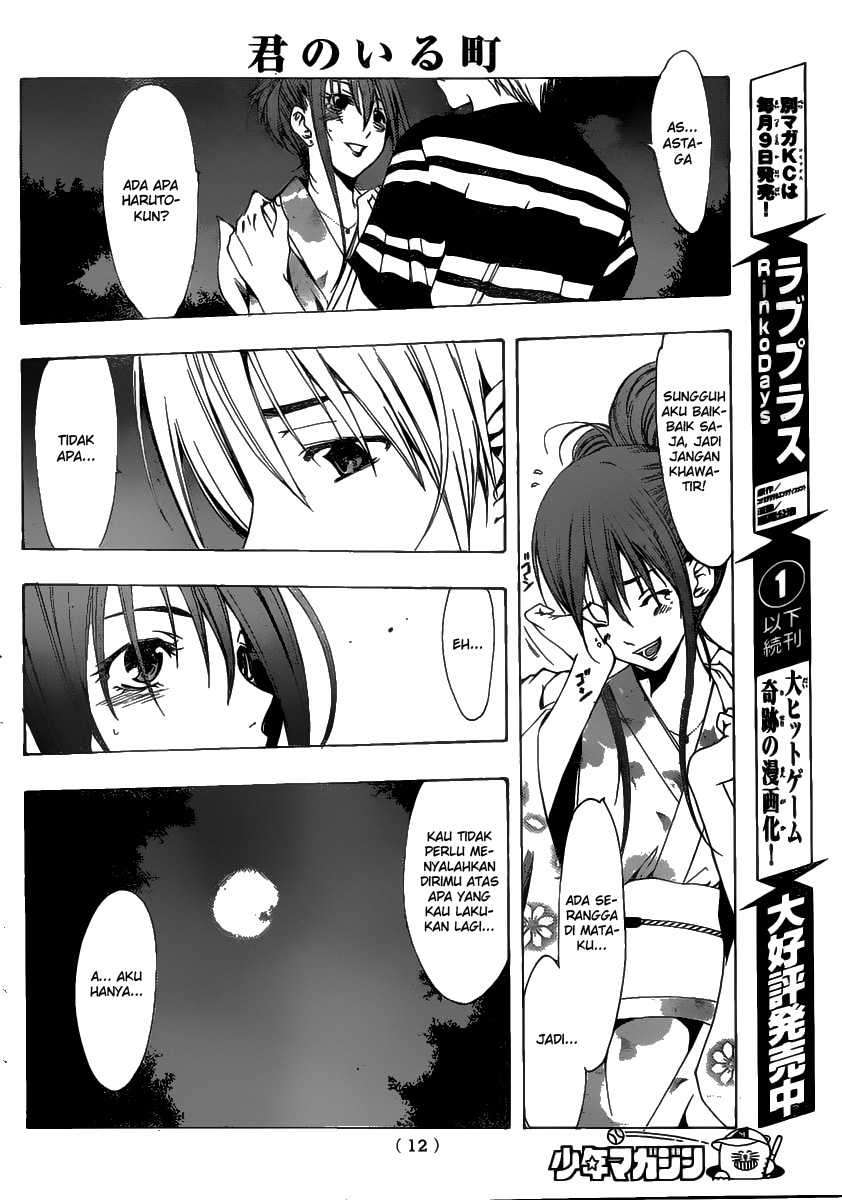 Chapter 137 - halaman 6