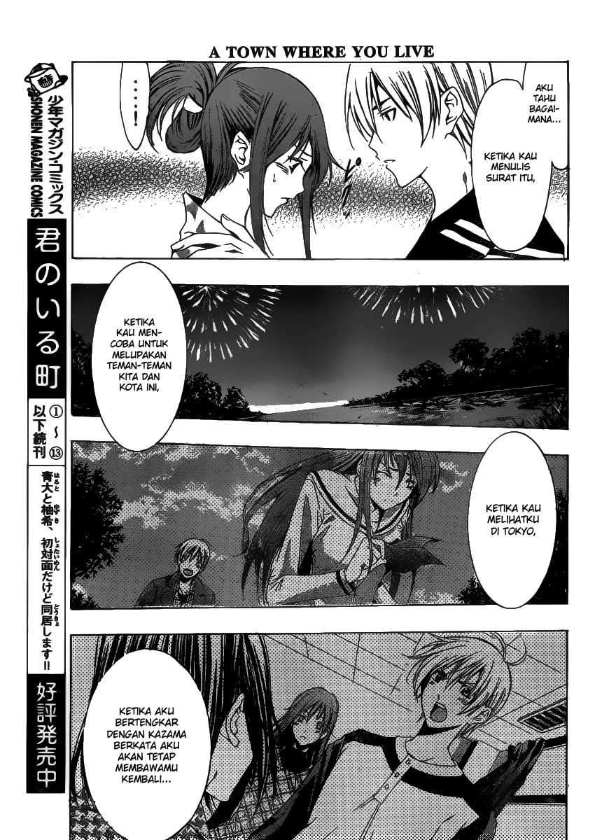 Chapter 137 - halaman 7