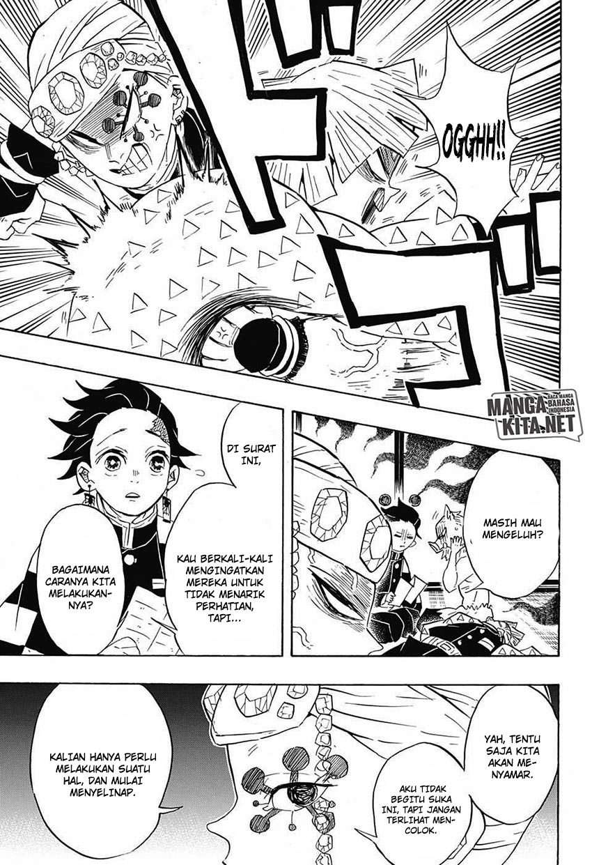 Chapter 71 - halaman 13