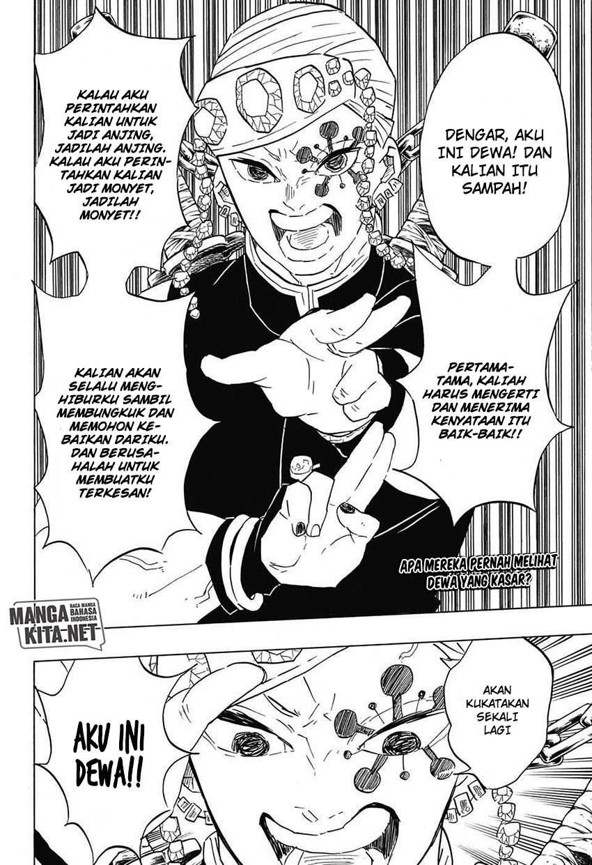 Chapter 71 - halaman 4