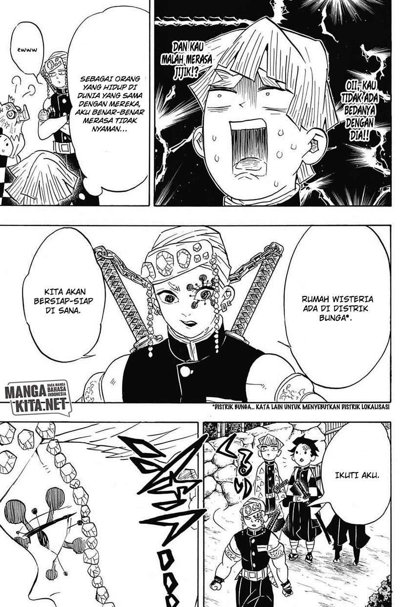 Chapter 71 - halaman 7