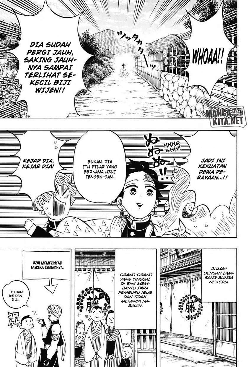 Chapter 71 - halaman 9