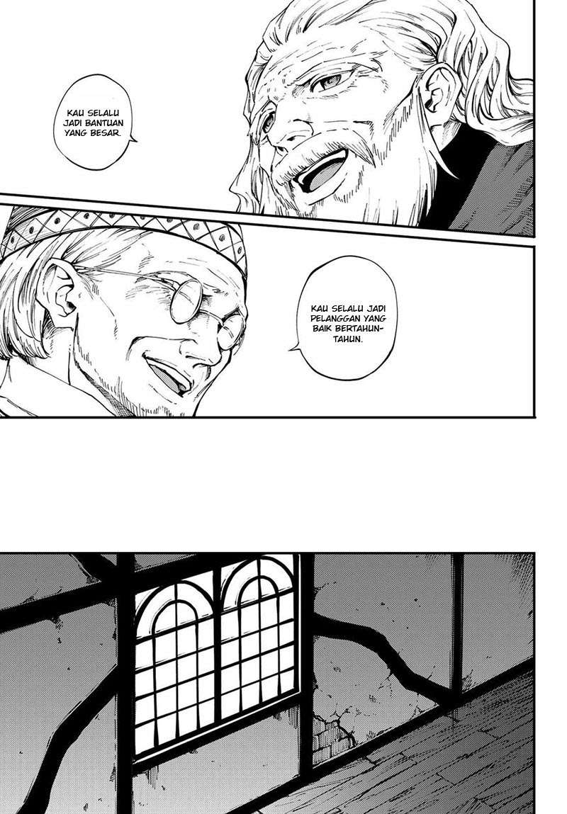 Chapter 35 - halaman 12
