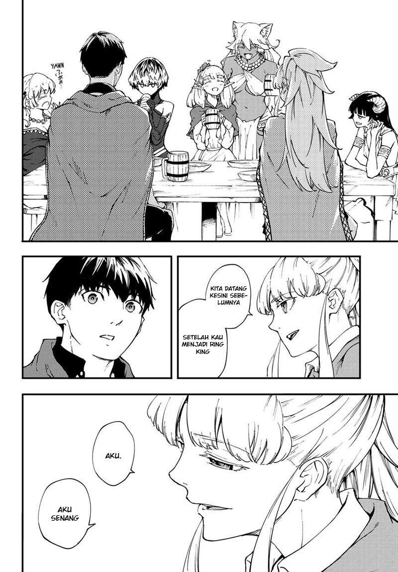 Chapter 35 - halaman 13