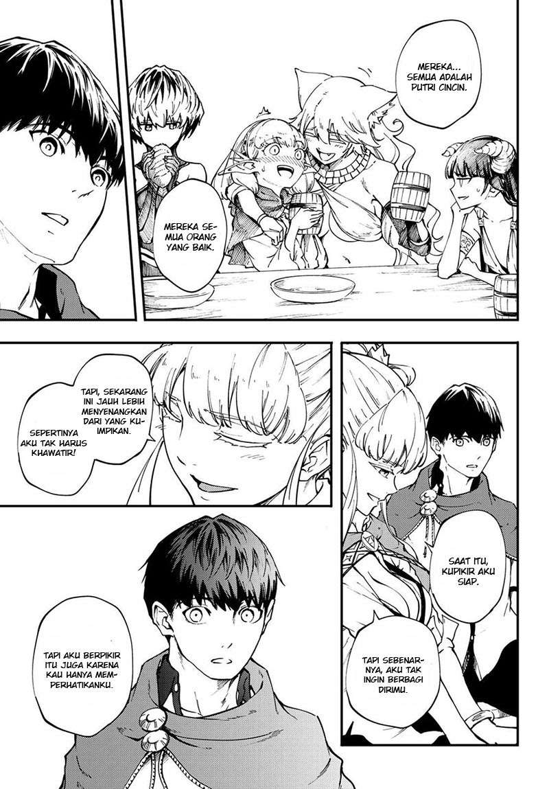 Chapter 35 - halaman 14