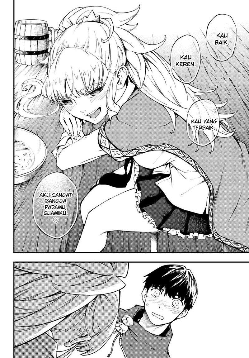 Chapter 35 - halaman 15
