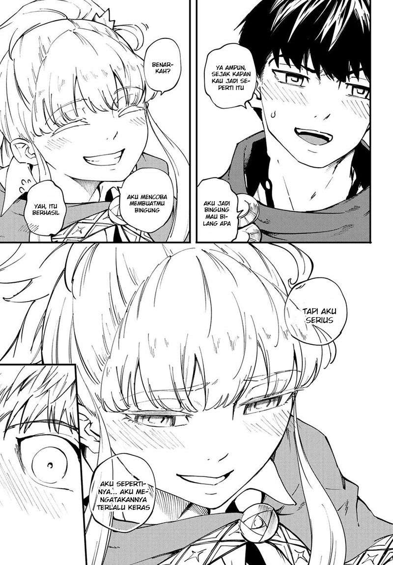 Chapter 35 - halaman 16