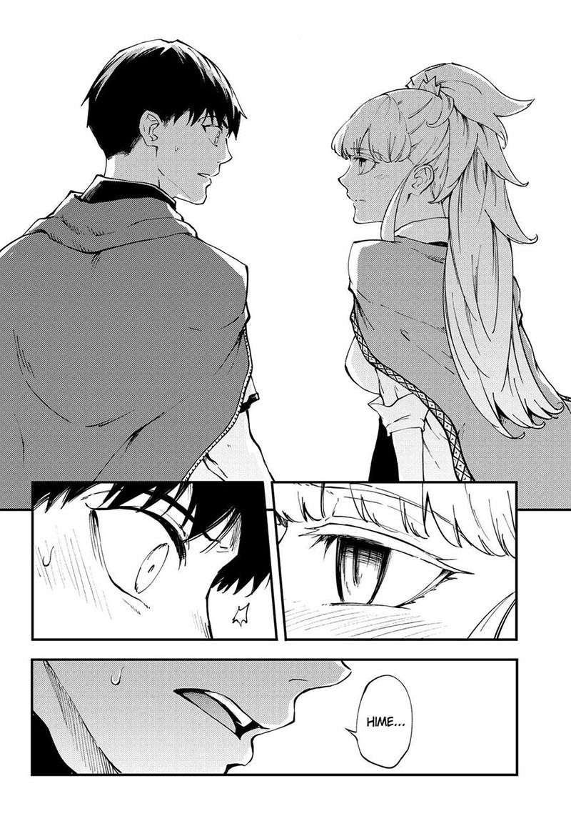 Chapter 35 - halaman 17