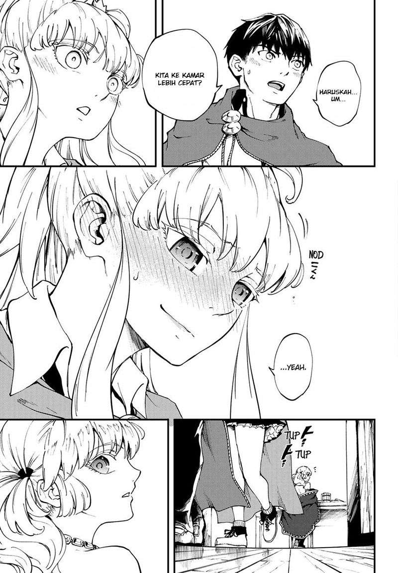 Chapter 35 - halaman 18