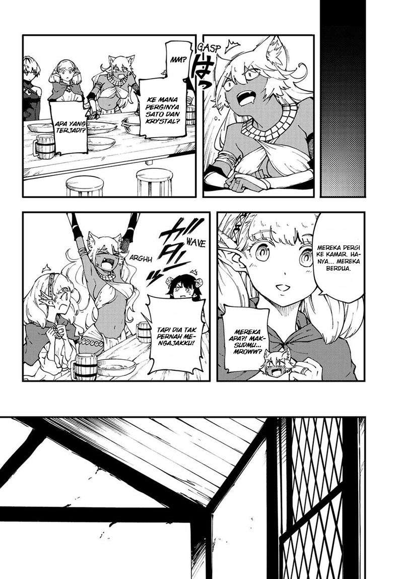 Chapter 35 - halaman 19