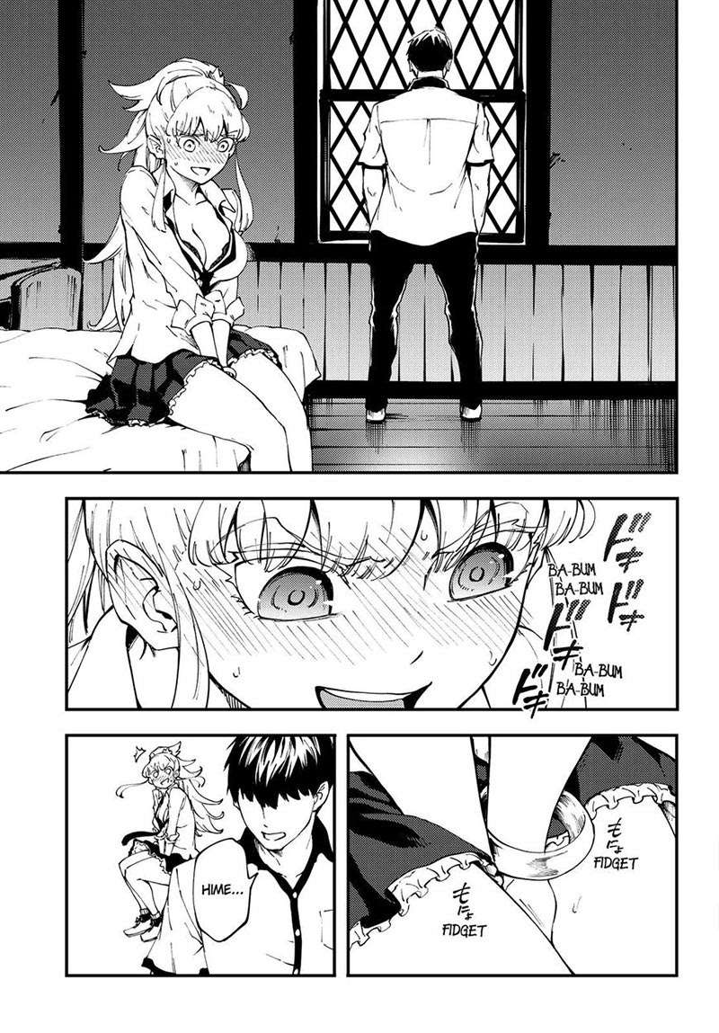 Chapter 35 - halaman 20
