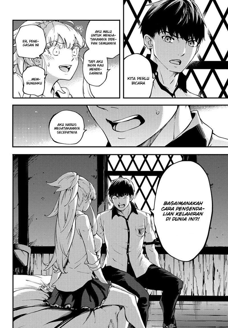 Chapter 35 - halaman 21