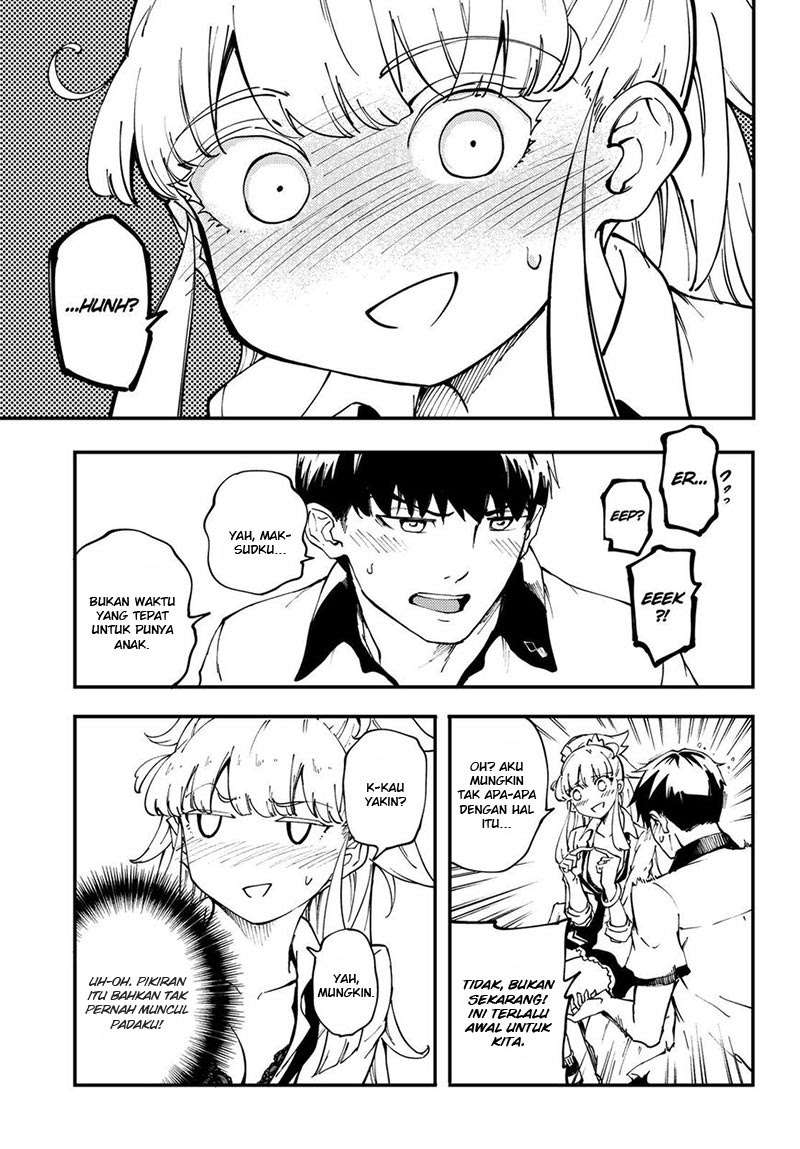 Chapter 35 - halaman 22