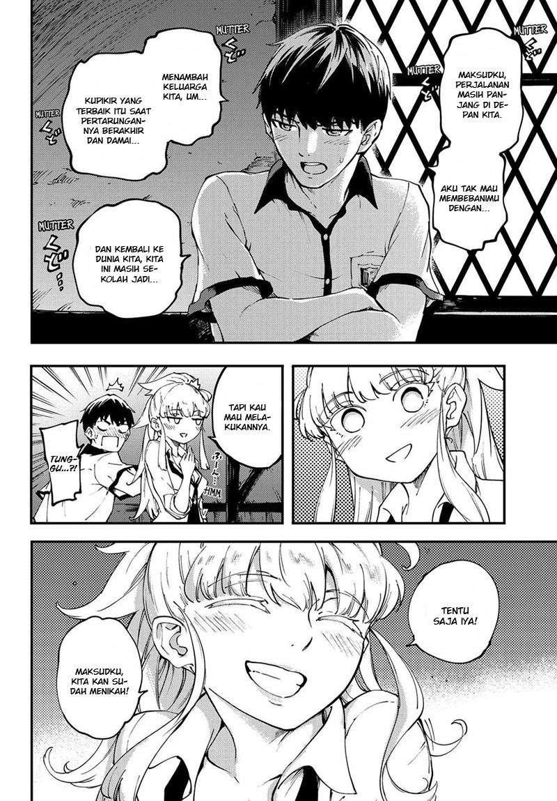 Chapter 35 - halaman 23