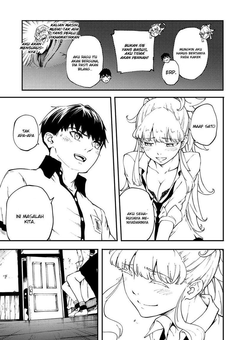 Chapter 35 - halaman 24