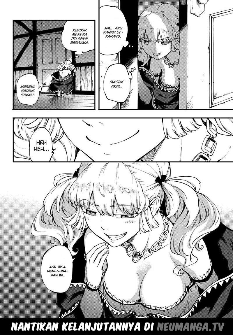 Chapter 35 - halaman 25