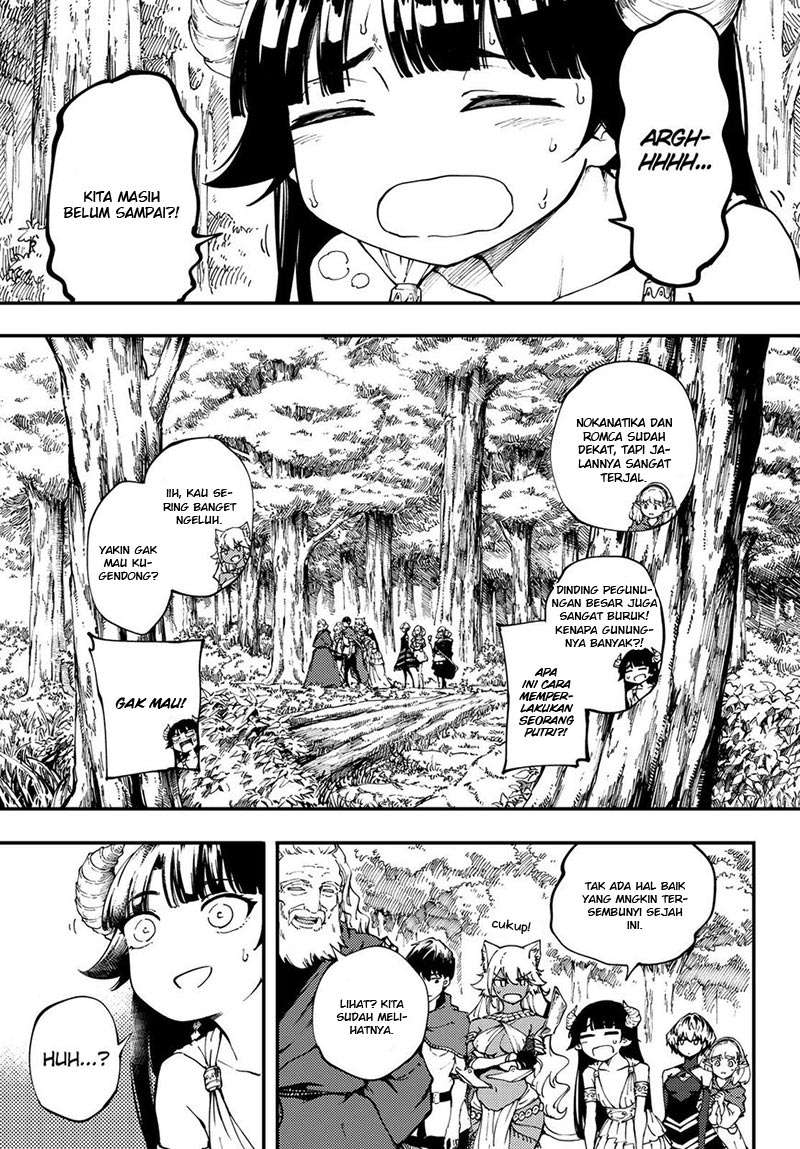 Chapter 35 - halaman 28