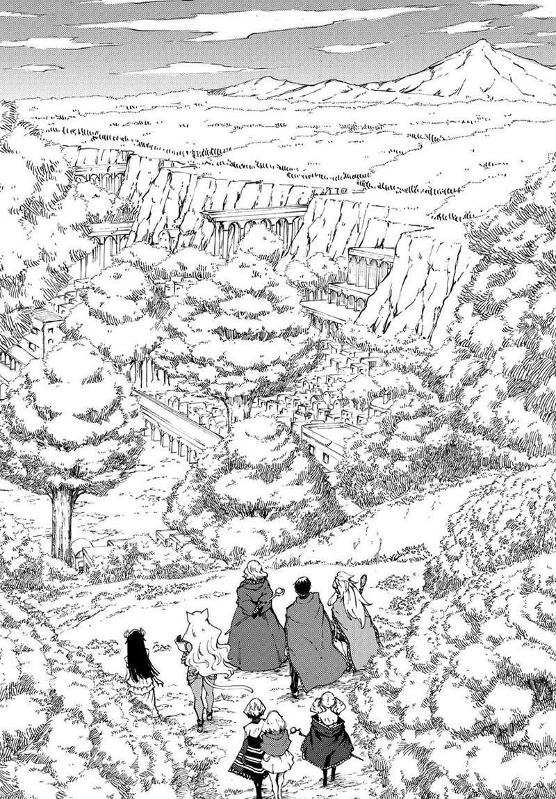 Chapter 35 - halaman 29
