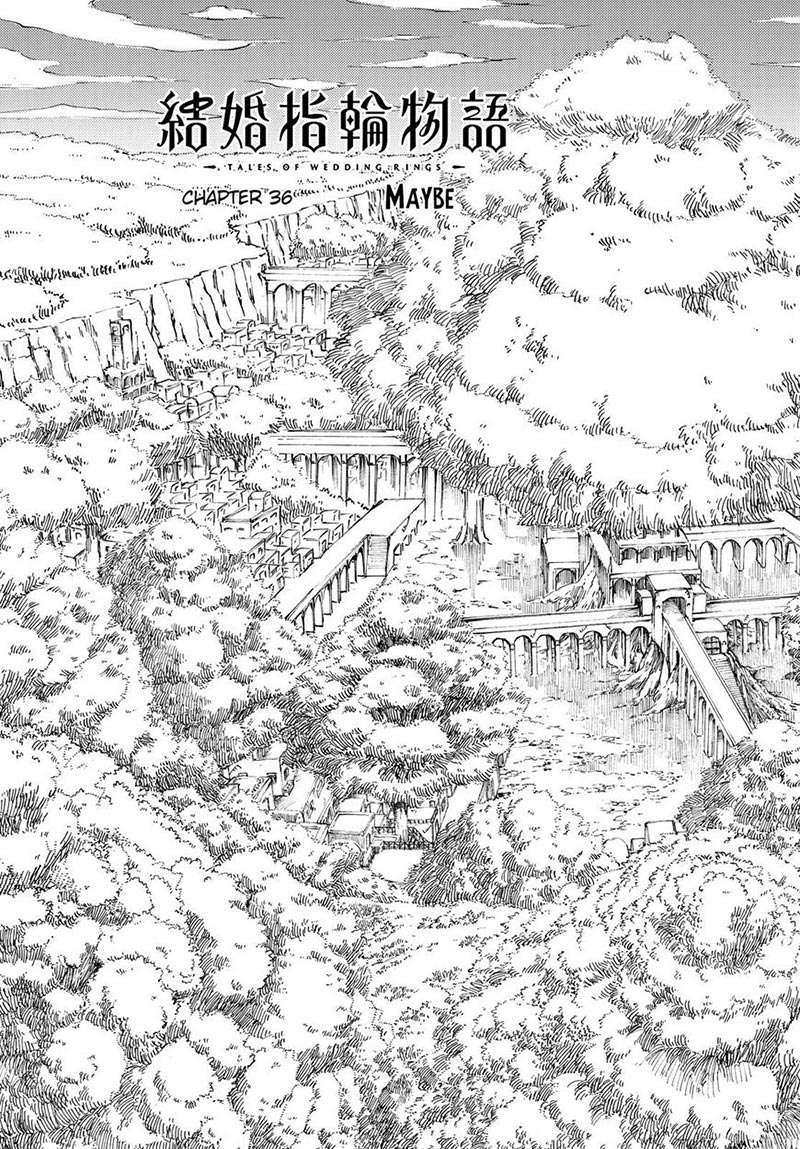 Chapter 35 - halaman 30