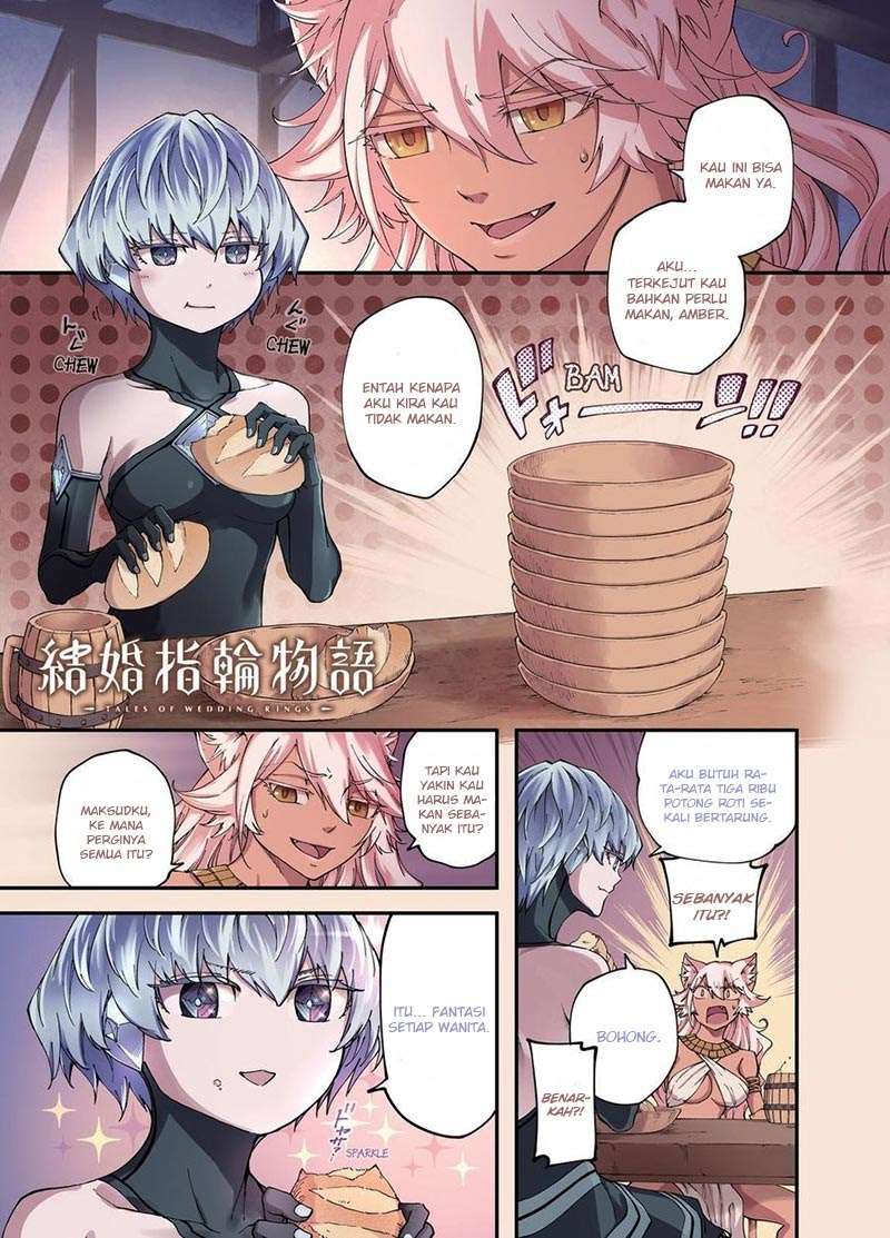 Chapter 35 - halaman 4