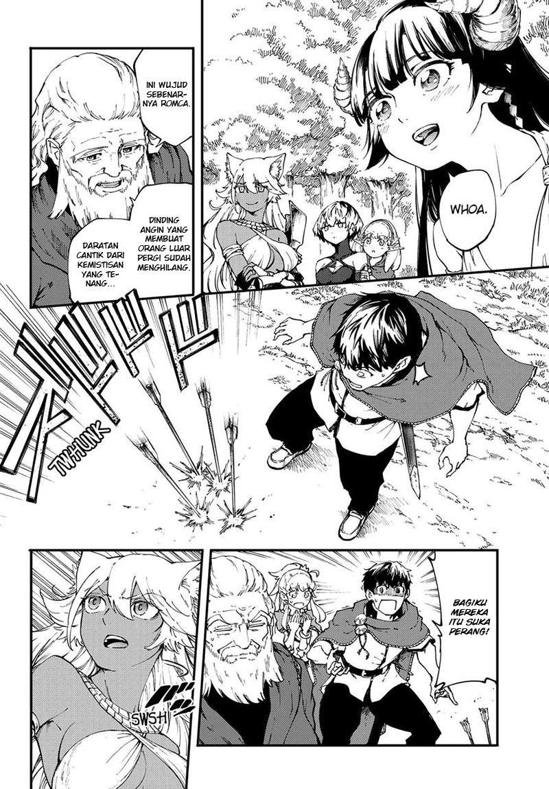 Chapter 35 - halaman 31