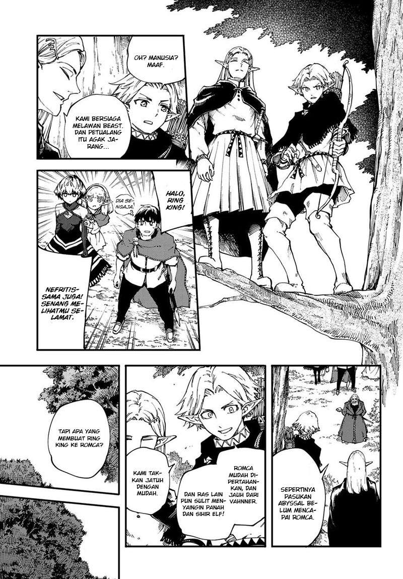 Chapter 35 - halaman 32