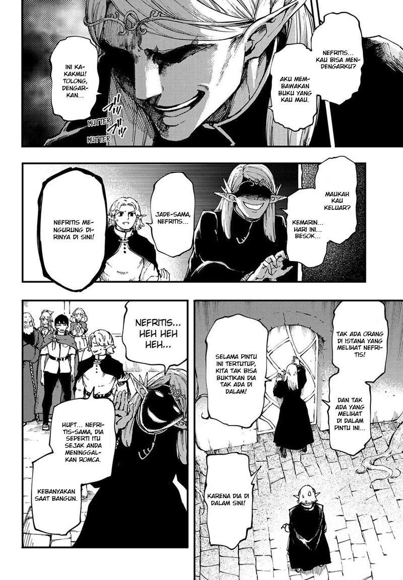 Chapter 35 - halaman 33