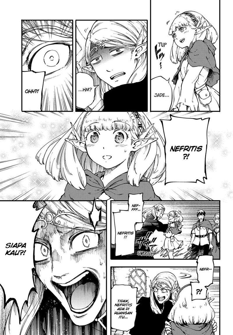Chapter 35 - halaman 34