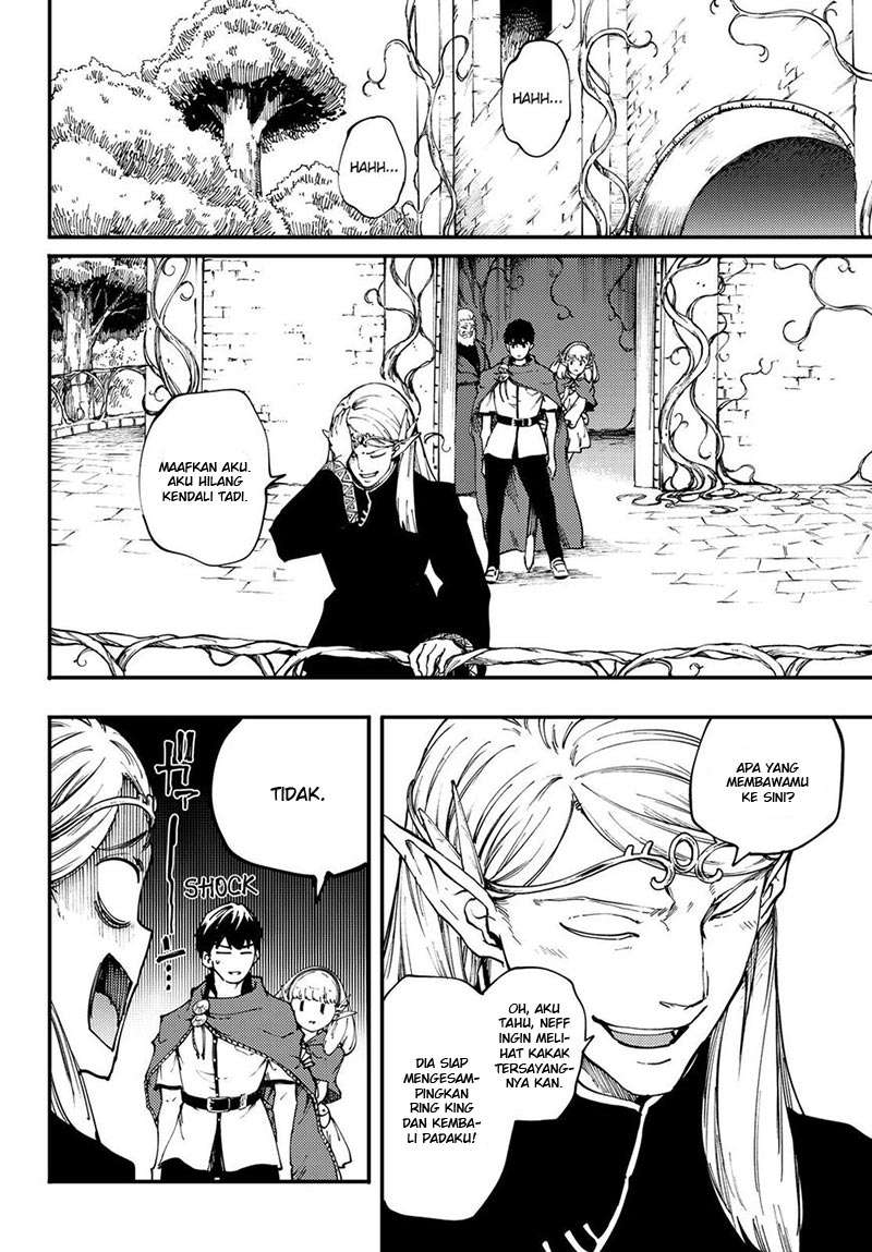 Chapter 35 - halaman 35