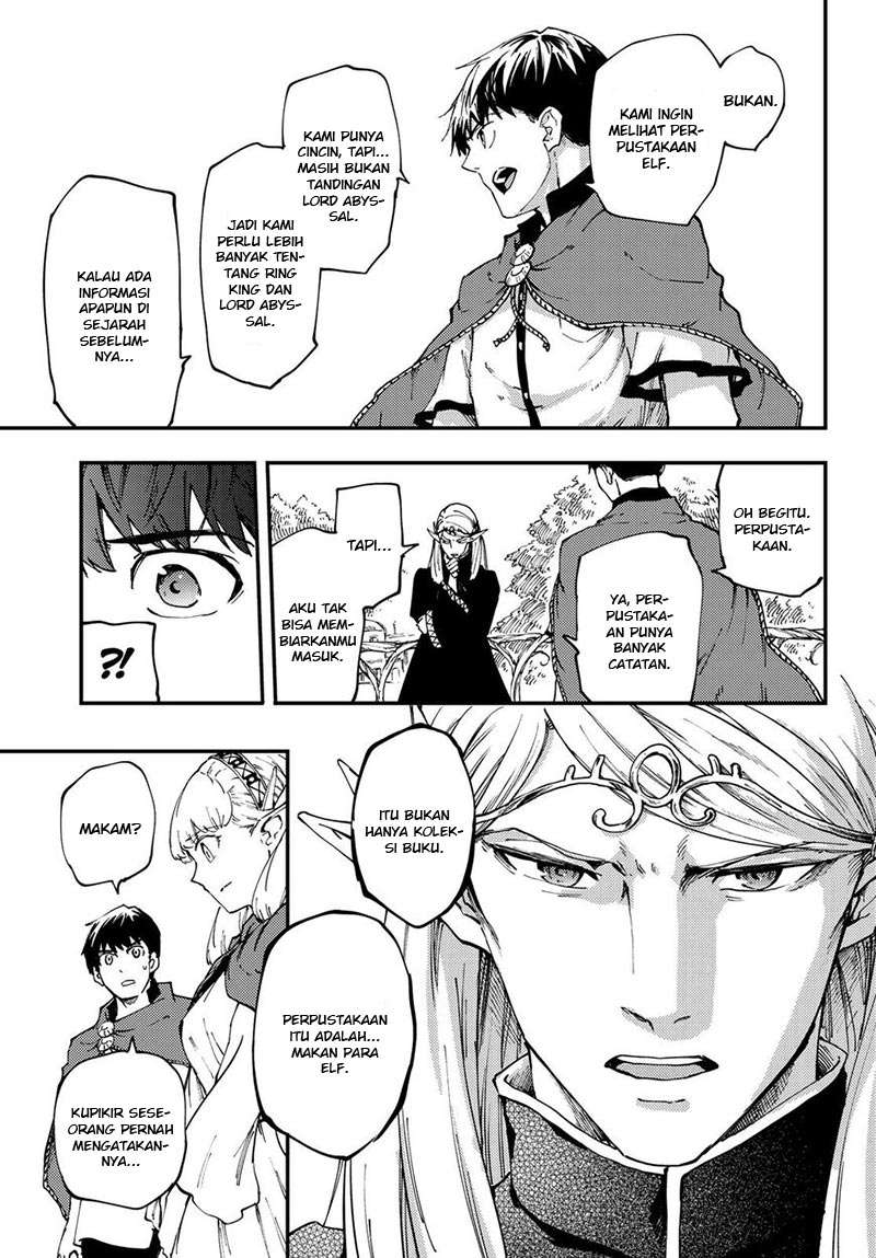 Chapter 35 - halaman 36