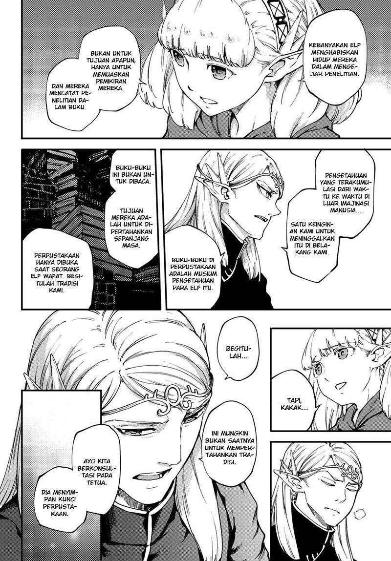 Chapter 35 - halaman 37