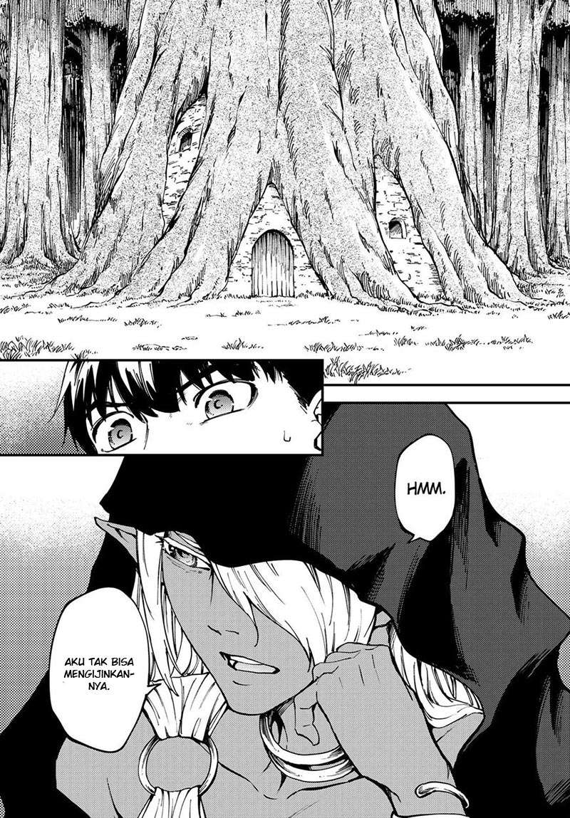 Chapter 35 - halaman 38