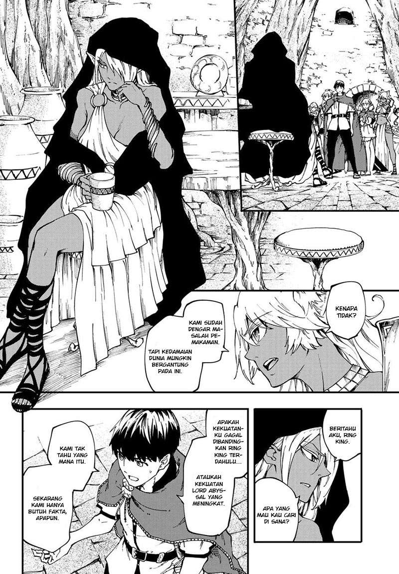 Chapter 35 - halaman 39