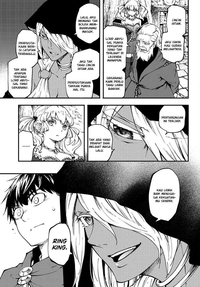 Chapter 35 - halaman 40