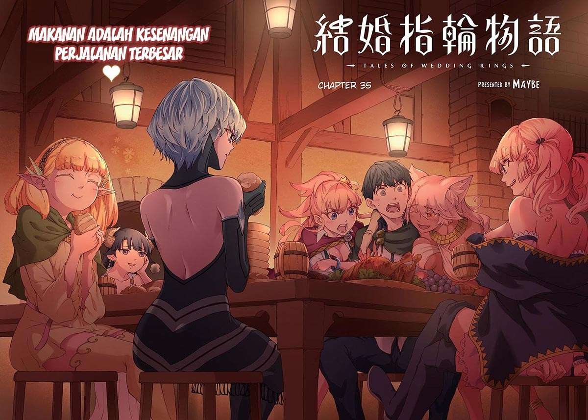 Chapter 35 - halaman 5