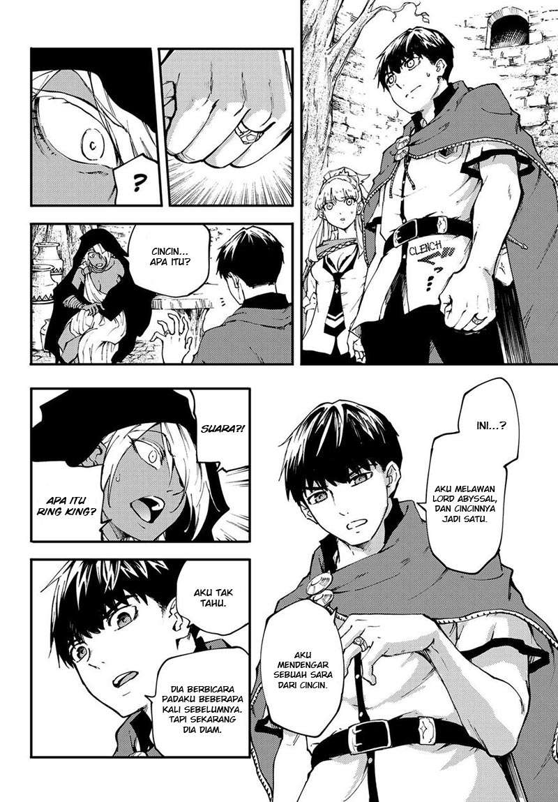 Chapter 35 - halaman 41