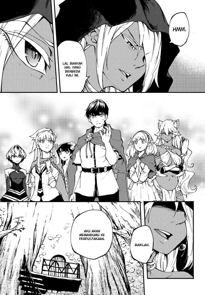 Chapter 35 - halaman 42